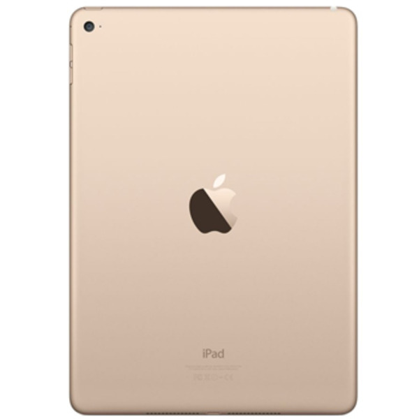 Apple iPad Air 2 Wi-Fi 64GBImage