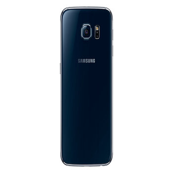 Samsung GALAXY Note 4 Smartphone, 32GB