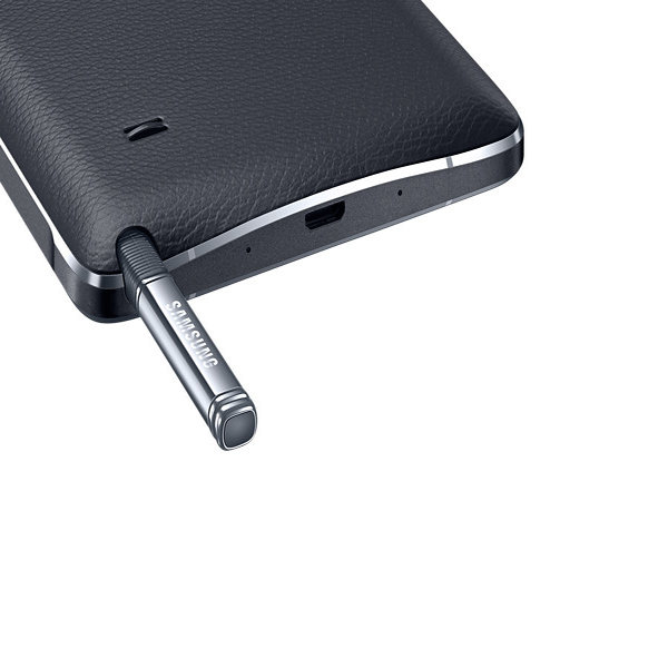 Samsung GALAXY Note 4 Smartphone, 32GBImage