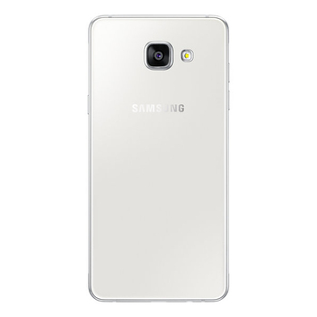 Samsung Galaxy A5 Smartphone
