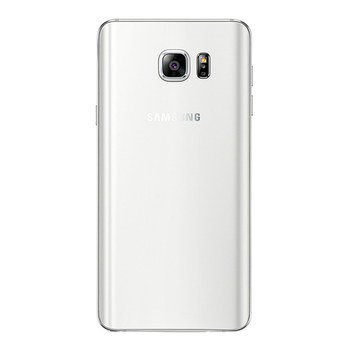 Samsung GALAXY N920 Note 5 - LTE, 32GB