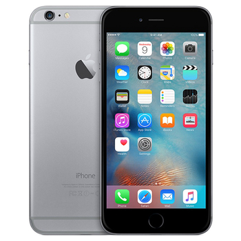 Apple iPhone 6s 16GB