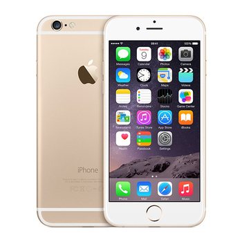 Apple iPhone 6s 16GB