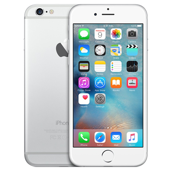 Apple iPhone 6s 16GBImage