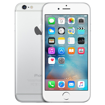 Apple iPhone 6s 16GB