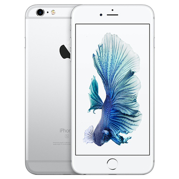 Apple iPhone 6s Plus 64GB