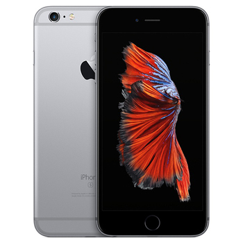 Apple iPhone 6s Plus 64GB
