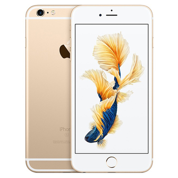 Apple iPhone 6s Plus 128GB