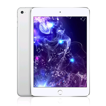 Apple iPad mini 4 Wi-Fi 64GB