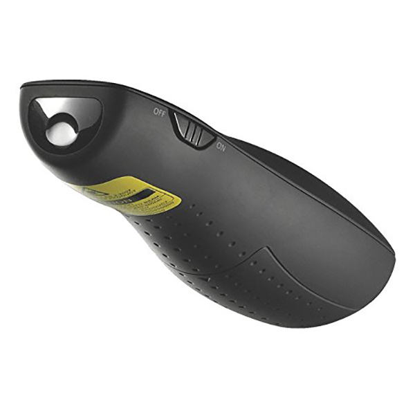 Logitech Wireless Presenter R400Image