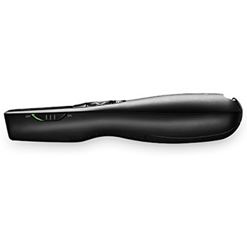 Logitech Professional Presenter R700
