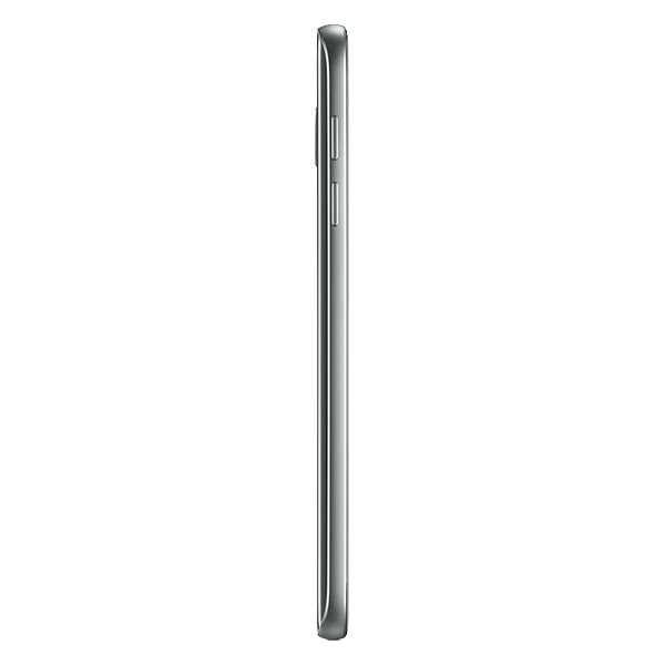 Samsung GALAXY S7 Smartphone 32GBImage