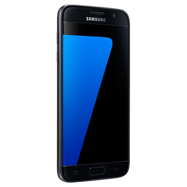 Samsung GALAXY S7 Smartphone 32GBImage