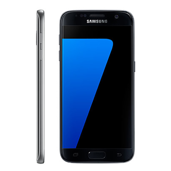 Samsung GALAXY S7 Smartphone 32GBImage