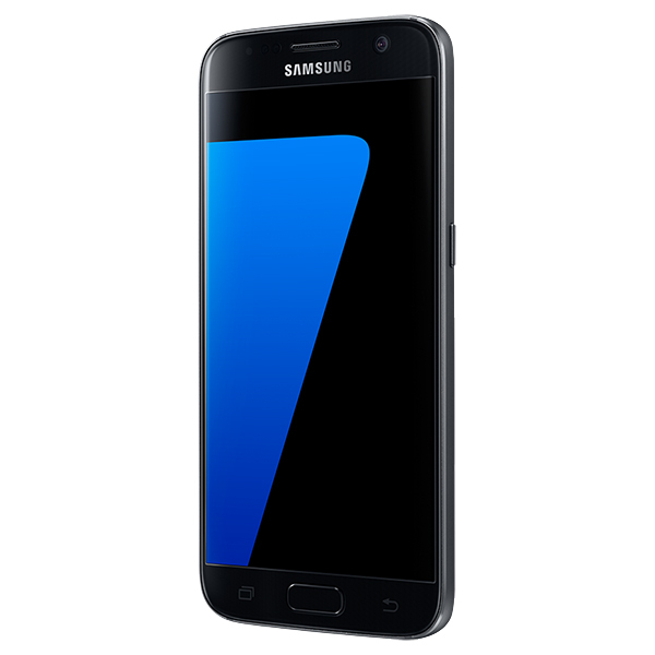Samsung GALAXY S7 Smartphone 32GBImage