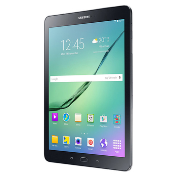 Samsung GALAXY Tab S2 - 9.7