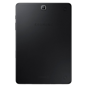 Samsung GALAXY Tab A - 9.7