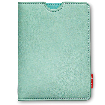 Addatag Passport Holder in Artificial Leather
