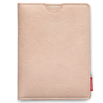 Addatag Passport Holder in Artificial Leather