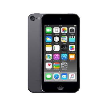 Apple iPod touch 16GB (6th generation)