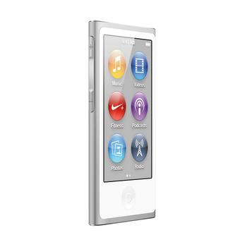 Apple iPod nano 16GB (7th generation)