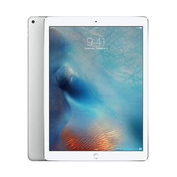 Apple iPad Pro Wi-Fi 32GB
