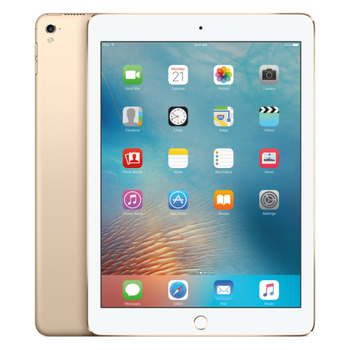 Apple iPad Pro Wi-Fi + Cellular 128GB