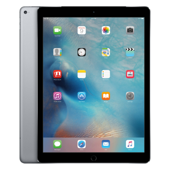 Apple iPad Pro Wi-Fi + Cellular 128GB