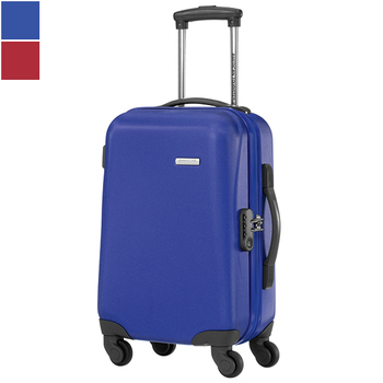 American Tourister JAZZ DIAMOND Spinner 67cm