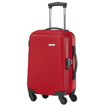 American Tourister JAZZ DIAMOND Spinner 67cm