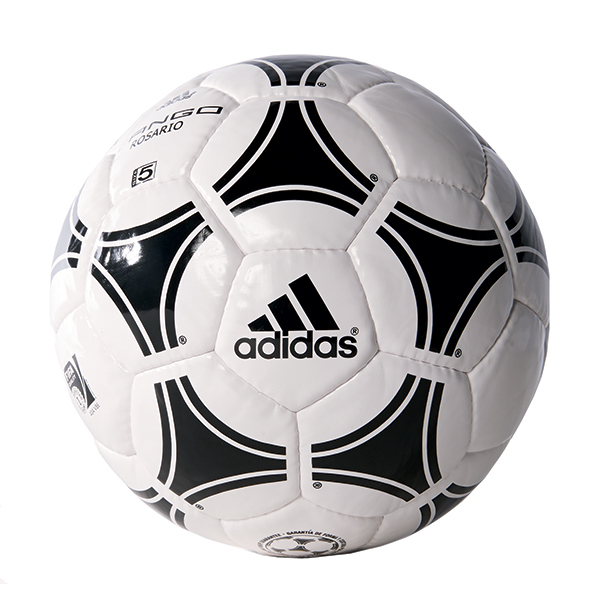 adidas Tango Rosario FootballlImage