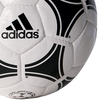 adidas Tango Rosario Footballl