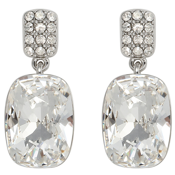 lolaandgrace COCKTAIL Square Drops