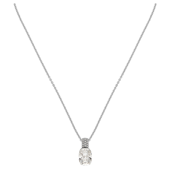 lolaandgrace COCKTAIL Square Pendant