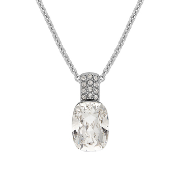 lolaandgrace COCKTAIL Square Pendant