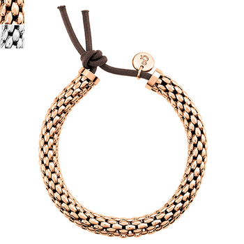 lolaandgrace Easy Bracelet