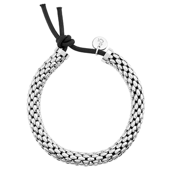 lolaandgrace Easy Bracelet