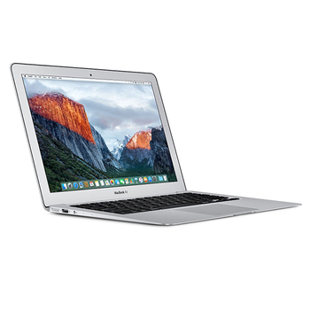 Apple MacBook Air 11-inch 128GB