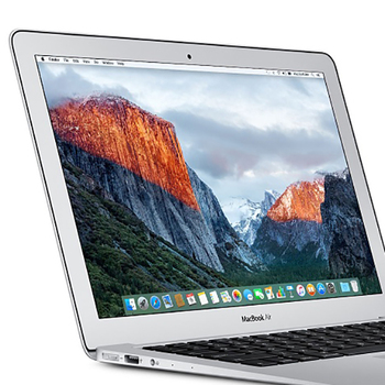 Apple MacBook Air 13-inch 256GB
