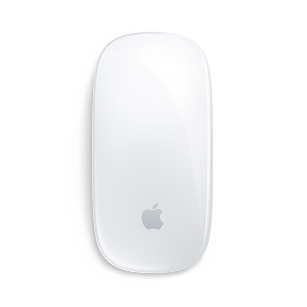 Apple Magic Mouse 2Image