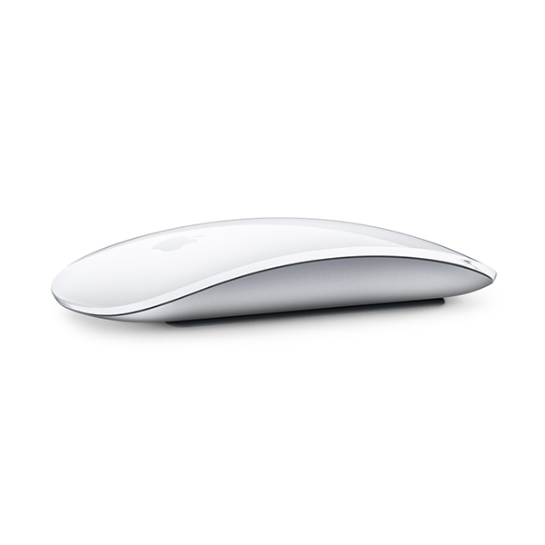 Apple Magic Mouse 2Image