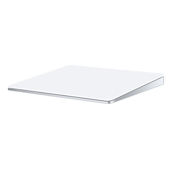 Apple MagicTrack Pad 2Image