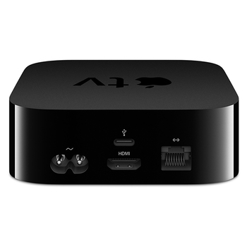 Apple TV 4th Generation 64GB