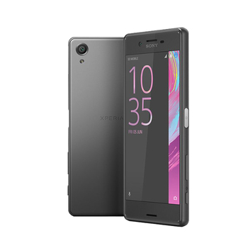 Sony Xperia™ X Smartphone 32GB