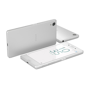 Sony Xperia™ X Smartphone 32GB
