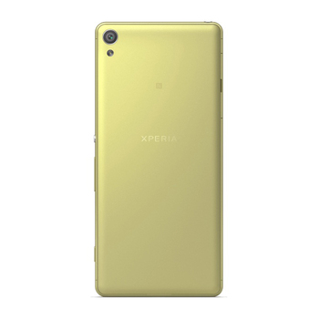 Sony Xperia™ XA Smartphone 16GB