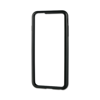 BeHello Bumper Case for iPhone 5/5s/SE, 6/6s + 6/6s Plus