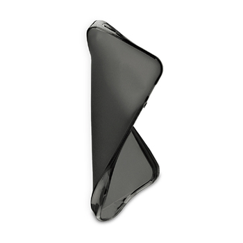 BeHello Gel Case for iPhone 5/5s/SE, 6/6s + 6/6s Plus