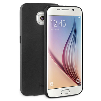 BeHello Gel Case for Samsung S5, S6, S6 edge, S7 + S7 edge