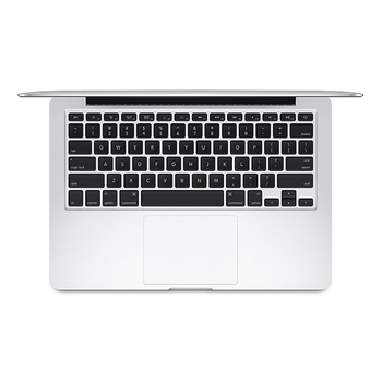 Apple MacBook Pro 13-inch with Retina Display 128GB